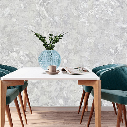 Обои 82652BS Decori & Decori Carrara / Carrara Best Decori & Decori коллекция Carrara производства Италия в интернет-магазине Обоитрейд