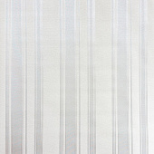 Обои MS11206 Prisma История 2