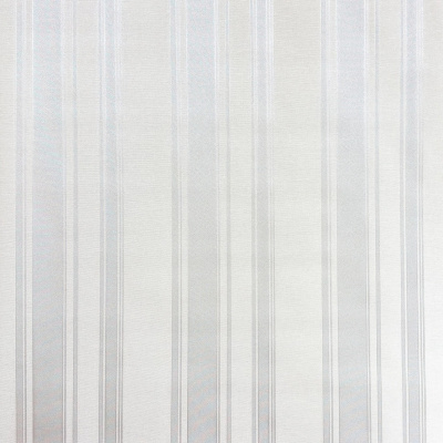 Обои MS11206 Prisma История 2