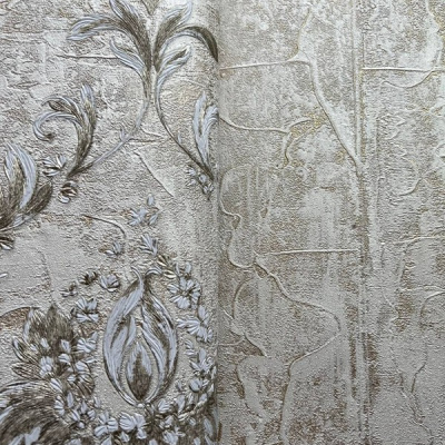 Обои R23440 Zambaiti Parati Amalfi