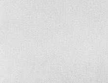 Обои 10795-02 Артекс Элегия