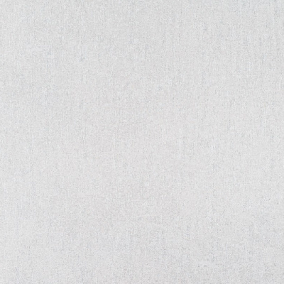 Обои 10795-02 Артекс Элегия