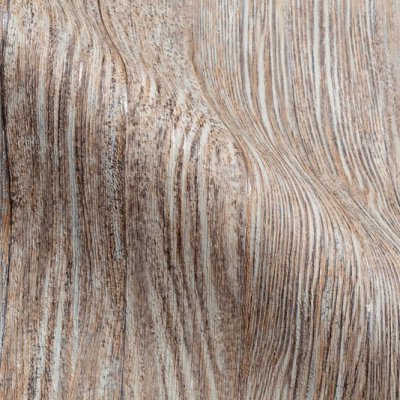 Обои PL71656-84 Палитра Loft