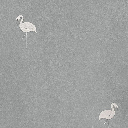 Обои 84278-4 Bernardo Bartalucci Concept 106 Bernardo Bartalucci коллекция Concept 106 производства Италия в интернет-магазине Обоитрейд