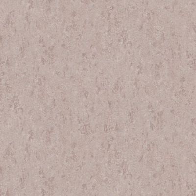 Обои 38929-3 AS Creation El Palacio Attico