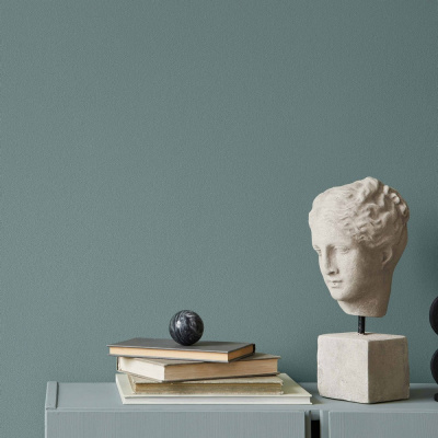 Обои A100219 Artsimple Mixture