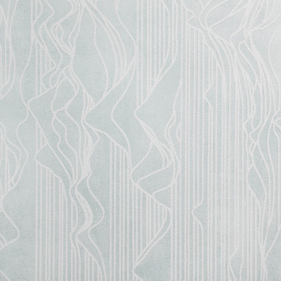 Обои 5077-3 Bernardo Bartalucci Sarrieri