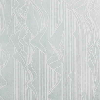 Обои 5077-3 Bernardo Bartalucci Sarrieri Bernardo Bartalucci коллекция Sarrieri производства Италия в интернет-магазине Обоитрейд