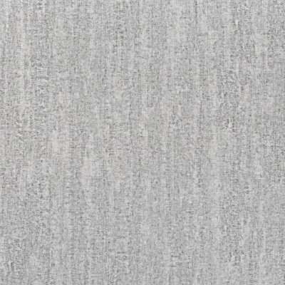 Обои 6004-9 Vertu Vega