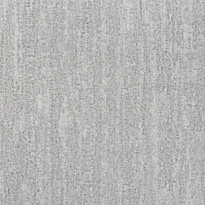 Обои 6004-9 Vertu Vega Vertu коллекция Vega производства Турция в интернет-магазине Обоитрейд