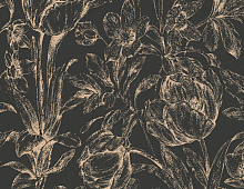 Обои 32985-2 AS Creation Memory 3