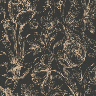 Обои 32985-2 AS Creation Memory 3