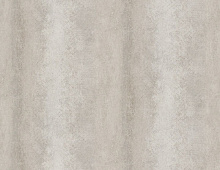 Обои UV 4104 Grandeco Universe