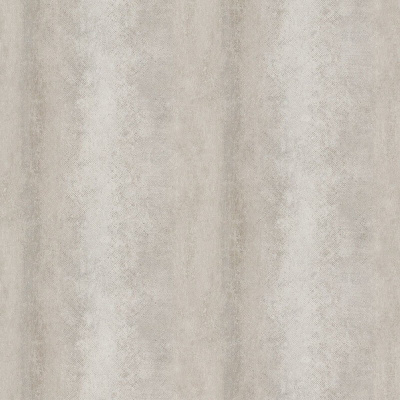 Обои UV 4104 Grandeco Universe