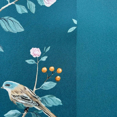 Обои 54396-7 Andrea Rossi Cheradi