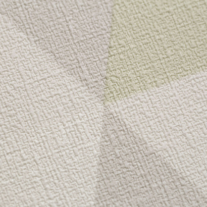 Обои TC71187-17 Палитра Trend Color Trend Color коллекция Trend Color производства РОССИЯ в интернет-магазине Обоитрейд