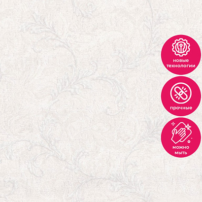 Обои 80856 Prima Italiana Villa Lante Prima Italiana коллекция Villa Lante производства РОССИЯ в интернет-магазине Обоитрейд