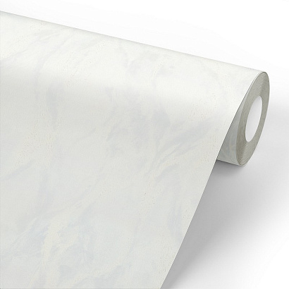 Обои 7150-00 Euro Decor Camelia Euro Decor коллекция Camelia производства РОССИЯ в интернет-магазине Обоитрейд