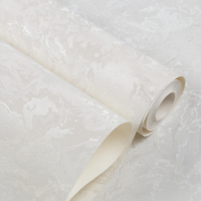 Обои PL72072-11 Palitra Life Силк Вей