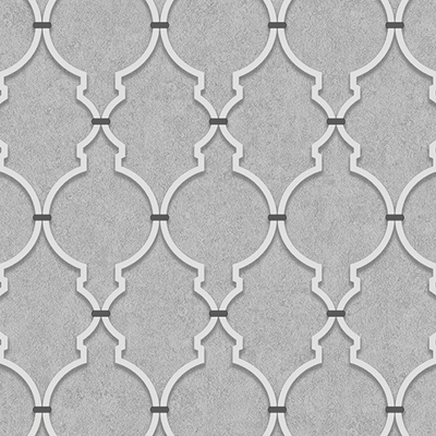 Обои 54399-3 Andrea Rossi Cheradi