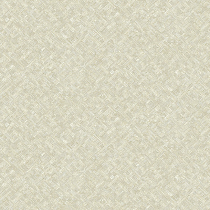 Обои LV 1703 Grandeco Level Two Grandeco коллекция Level Two производства Бельгия в интернет-магазине Обоитрейд