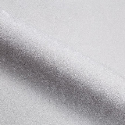 Обои HC71974-42 Home color Tropical Shades Home color коллекция Tropical Shades производства РОССИЯ в интернет-магазине Обоитрейд