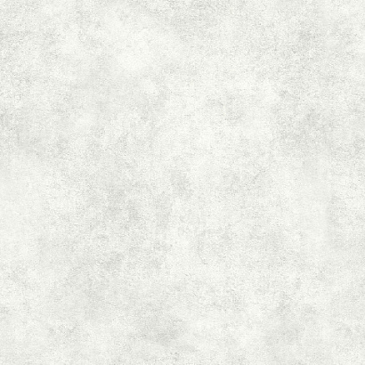 Обои 70437-14 R аспект Соло R аспект коллекция Соло производства РОССИЯ в интернет-магазине Обоитрейд