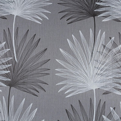 Обои HC72073-48 Home color Palma Home color коллекция Palma производства РОССИЯ в интернет-магазине Обоитрейд