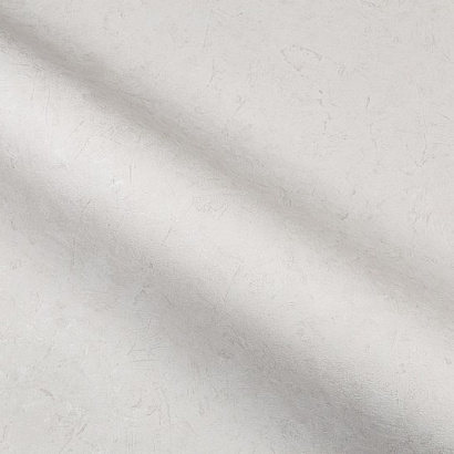 Обои FM72053-22 Family Betoline Family коллекция Betoline производства РОССИЯ в интернет-магазине Обоитрейд