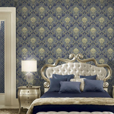 Обои VY85059 Emiliana Parati Valentin Yudashkin 4