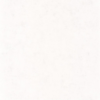 Обои 101480000 Caselio Beton / Beton 2