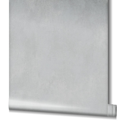 Обои 32715 Marburg New Spirit