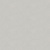 HY 1003_wall Обои HY1003 Grandeco Hype