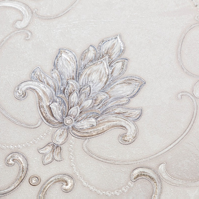 Обои PL72142-28 Палитра Como