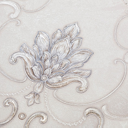 Обои PL72142-28 Палитра Como Палитра коллекция Como производства РОССИЯ в интернет-магазине Обоитрейд