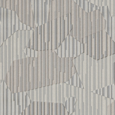 Обои R 24141 Fipar Meteora