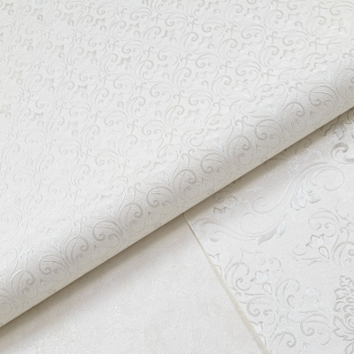 Обои 10902-01 Артекс Арфа