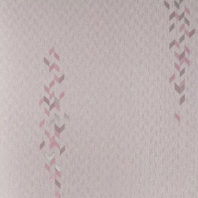 Обои 15018-2 Alessandro Allori Rossa