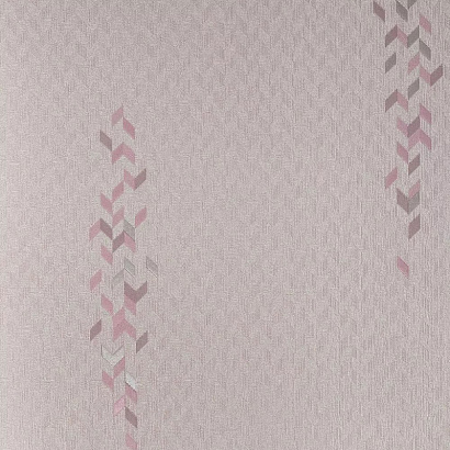 Обои 15018-2 Alessandro Allori Rossa Alessandro Allori коллекция Rossa производства Италия в интернет-магазине Обоитрейд