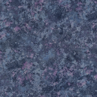 Обои BM29036 Blumarine Блюмарин №5