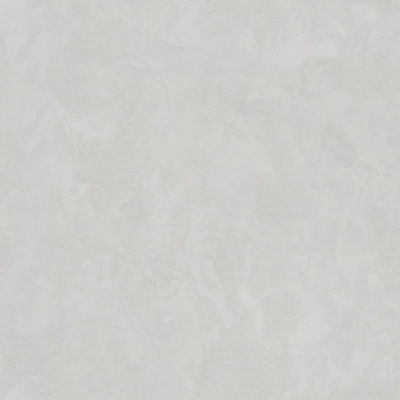 Обои R25502 Fipar Modelli di Luce