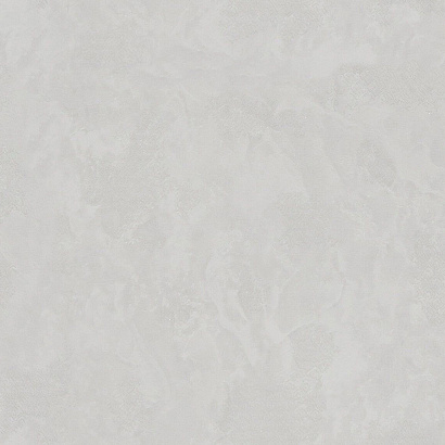 Обои R25502 Fipar Modelli di Luce Fipar коллекция Modelli di Luce производства РОССИЯ в интернет-магазине Обоитрейд