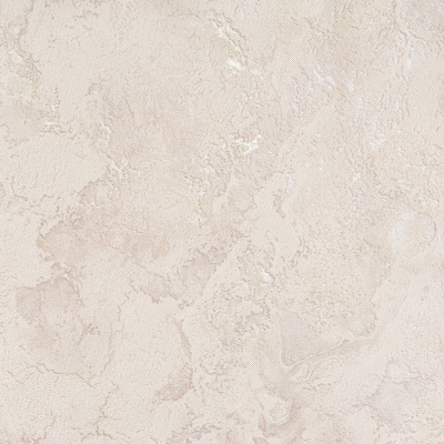 Обои 10550-03 Артекс Тесоро