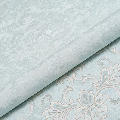 Обои 10832-05 Артекс Одетта Артекс коллекция Одетта производства РОССИЯ в интернет-магазине Обоитрейд