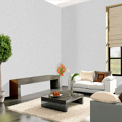 Обои 54427-2 Andrea Rossi Spectrum Trend Andrea Rossi коллекция Spectrum Trend производства Италия в интернет-магазине Обоитрейд