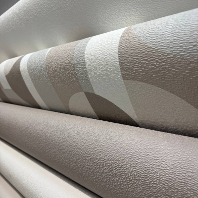 Обои TC72575-72 Palitra Trend Color Тренд Коллаж