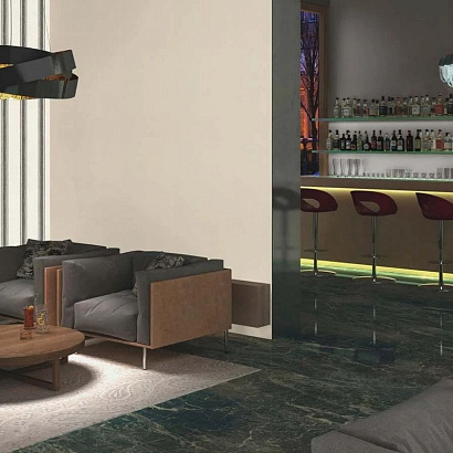 Обои 555639 Rasch Lirico Rasch коллекция Lirico производства Германия в интернет-магазине Обоитрейд