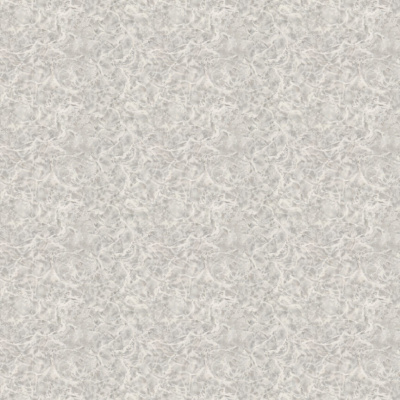 Обои R23938 Fipar Italian Burlesque