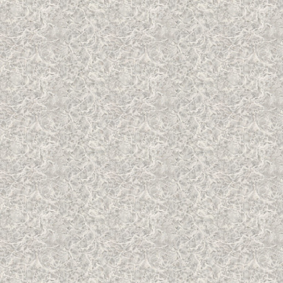 Обои R23938 Fipar Italian Burlesque Fipar коллекция Italian Burlesque производства РОССИЯ в интернет-магазине Обоитрейд