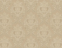 Обои 962840 Rasch Wilhelm